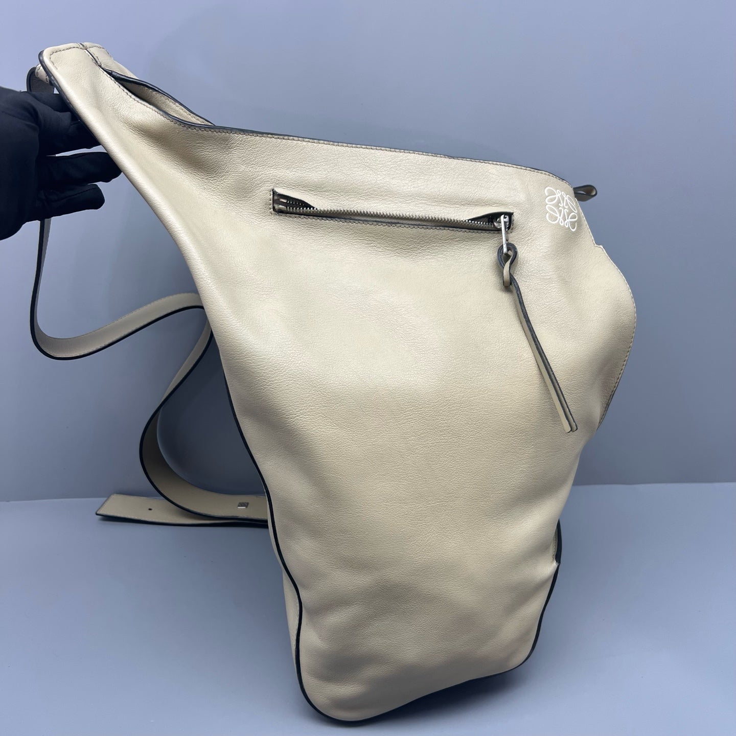 Loewe Yellow