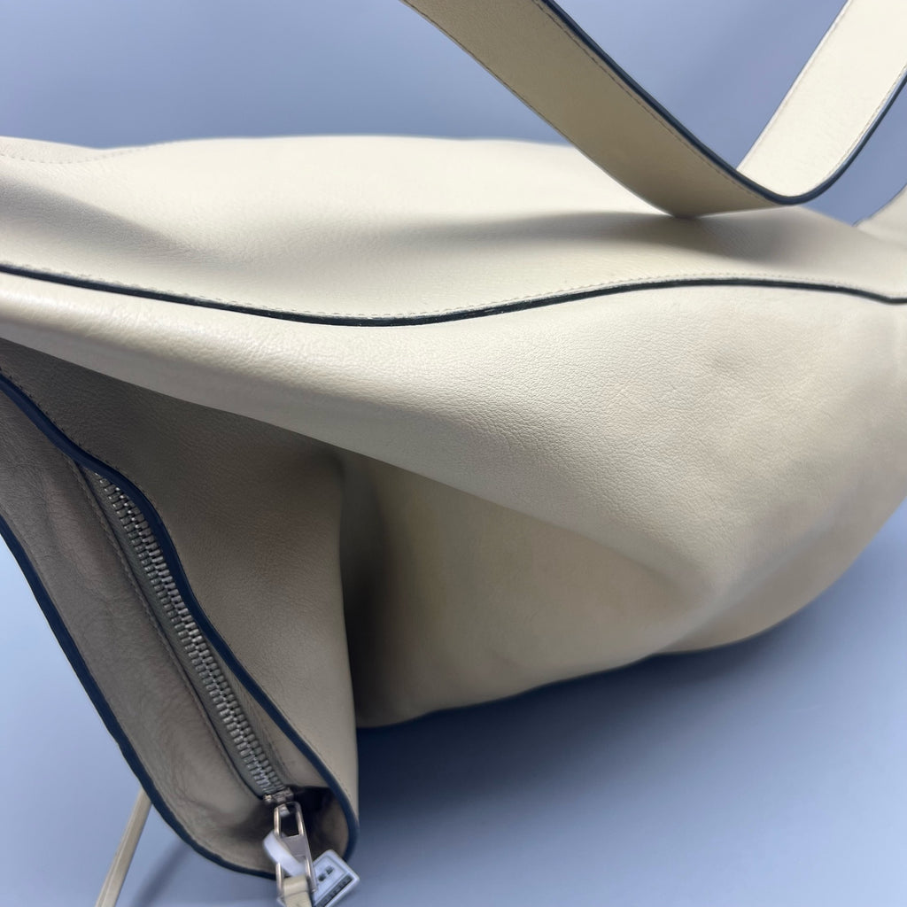 Loewe Yellow