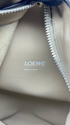 Loewe Yellow