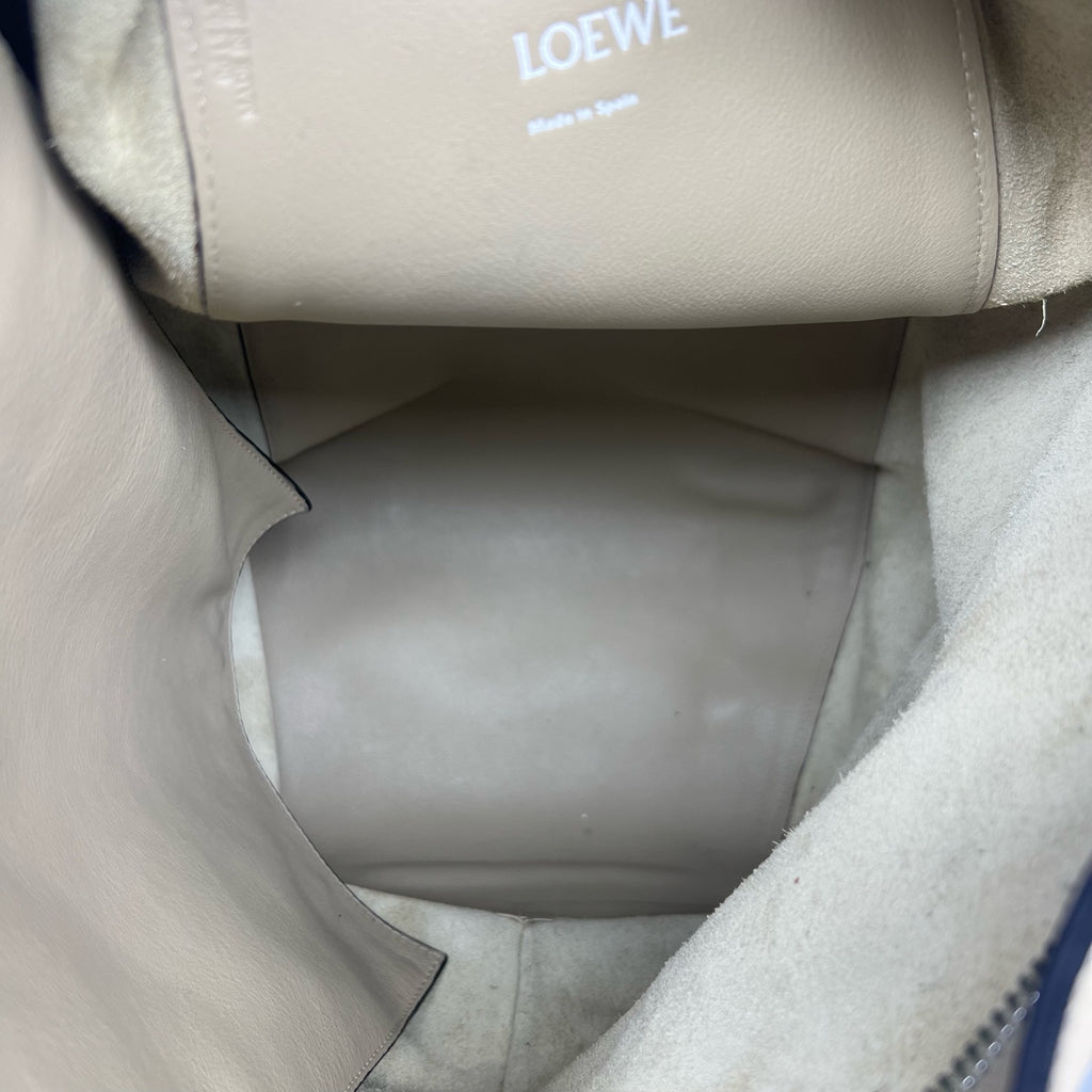 Loewe Yellow