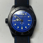 tudor Biwan Ceramic Type 41mm m79210cnu-0007