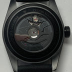 tudor Biwan Ceramic Type 41mm m79210cnu-0007