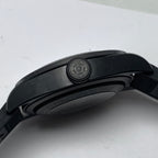 tudor Biwan Ceramic Type 41mm m79210cnu-0007