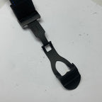 tudor Biwan Ceramic Type 41mm m79210cnu-0007