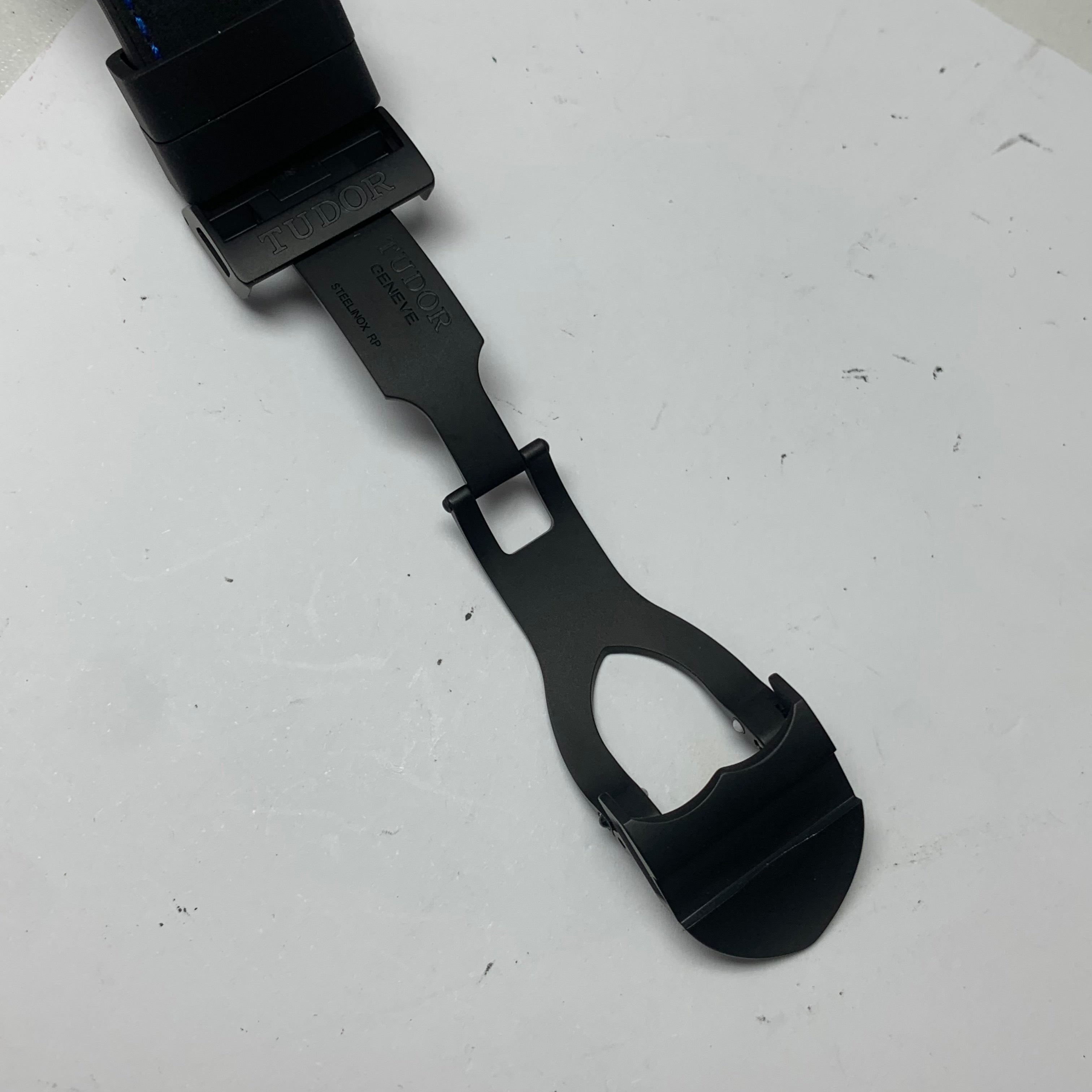 tudor Biwan Ceramic Type 41mm m79210cnu-0007