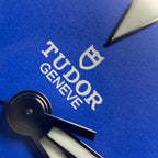 tudor Biwan Ceramic Type 41mm m79210cnu-0007