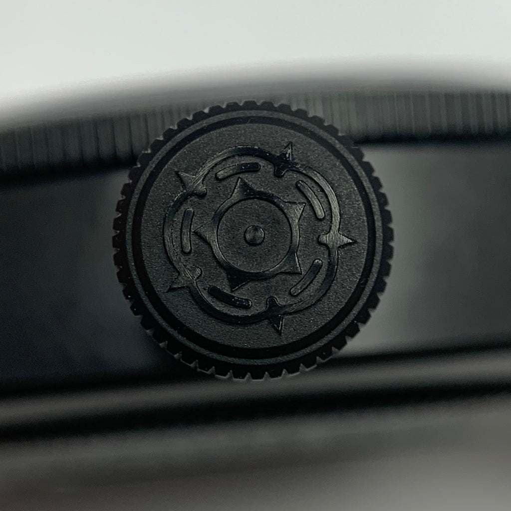 tudor Biwan Ceramic Type 41mm m79210cnu-0007