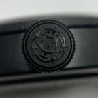 tudor Biwan Ceramic Type 41mm m79210cnu-0007