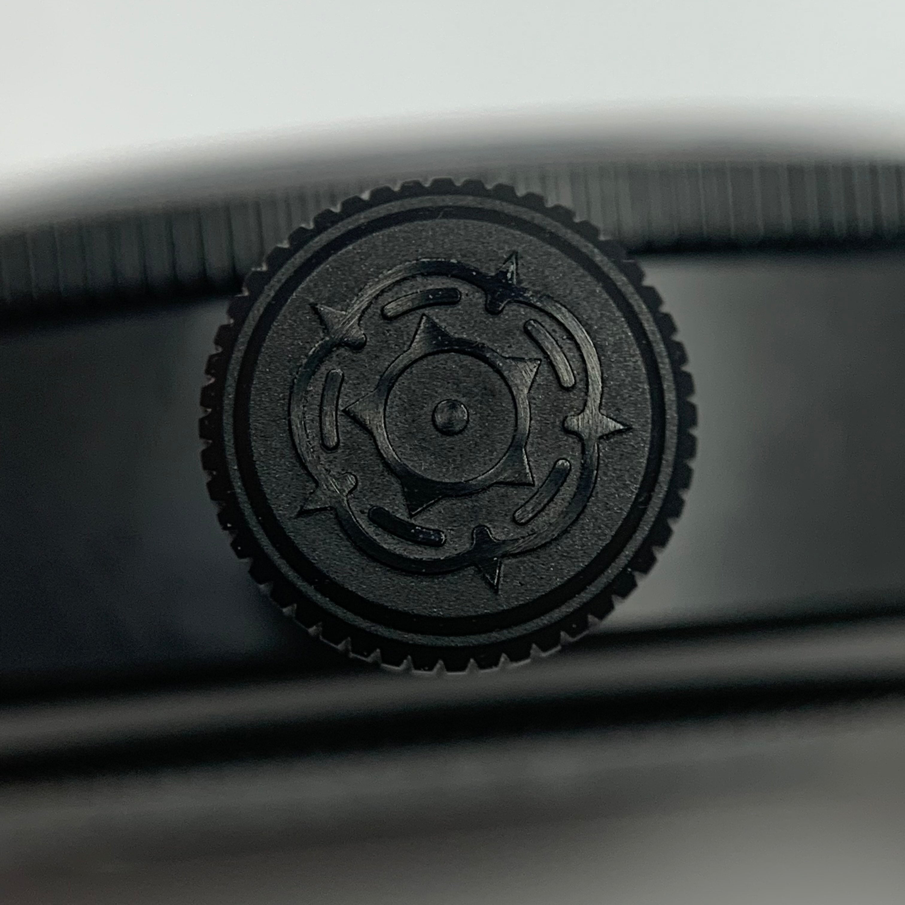 tudor Biwan Ceramic Type 41mm m79210cnu-0007