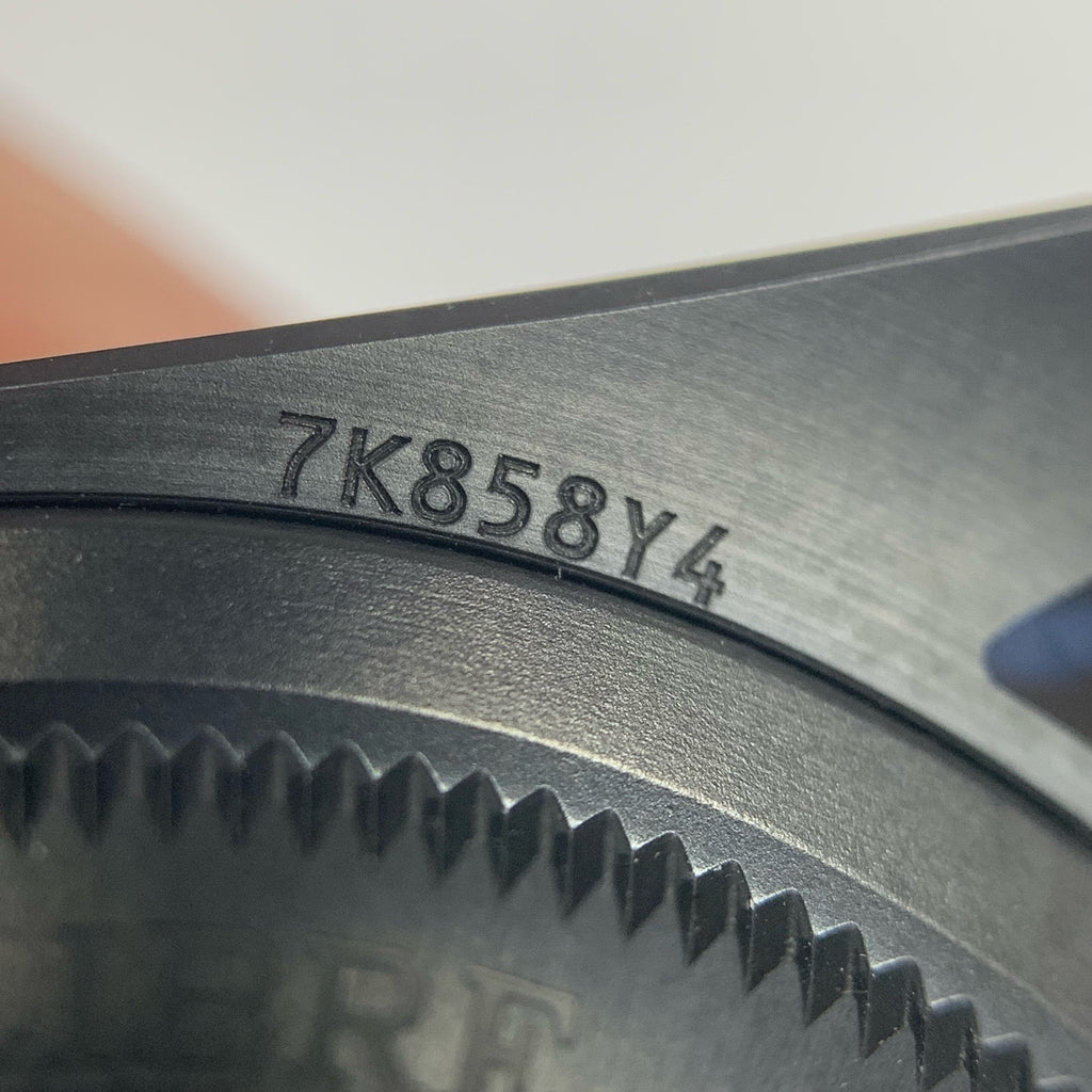 tudor Biwan Ceramic Type 41mm m79210cnu-0007