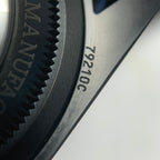 tudor Biwan Ceramic Type 41mm m79210cnu-0007