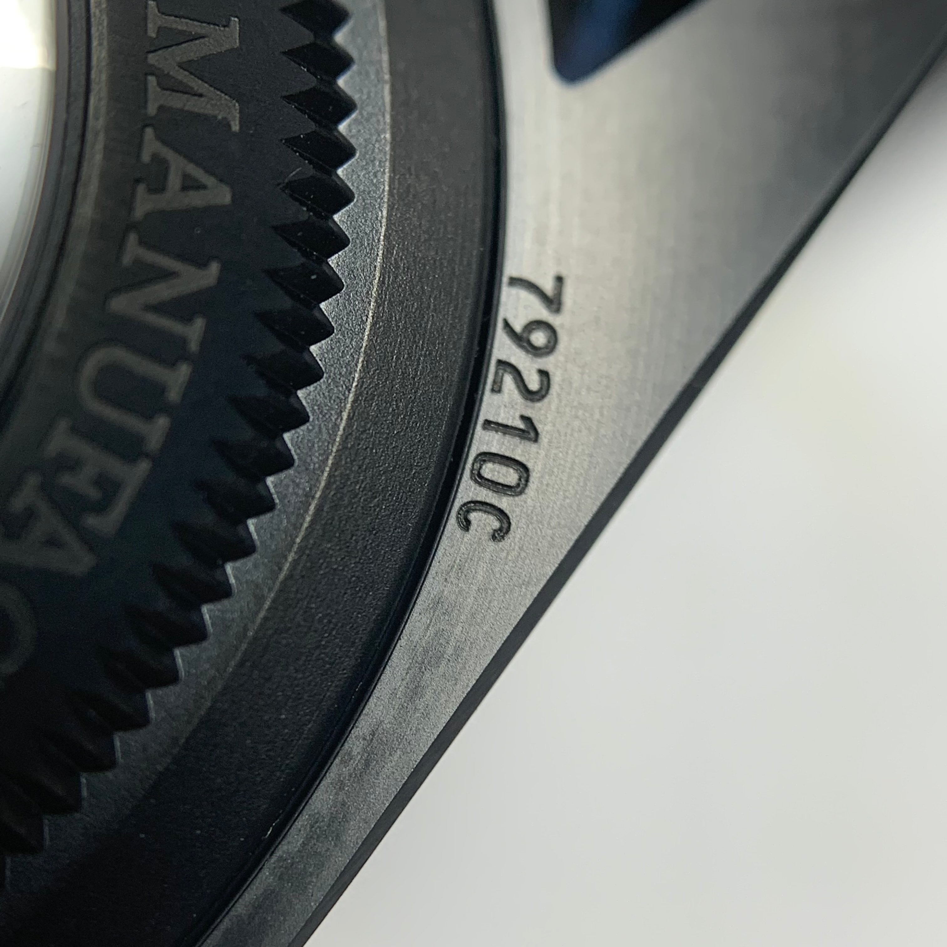 tudor Biwan Ceramic Type 41mm m79210cnu-0007