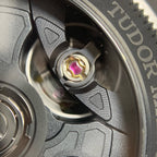 tudor Biwan Ceramic Type 41mm m79210cnu-0007