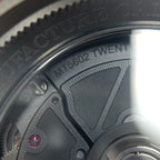 tudor Biwan Ceramic Type 41mm m79210cnu-0007