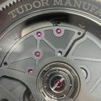 tudor Biwan Ceramic Type 41mm m79210cnu-0007