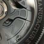 tudor Biwan Ceramic Type 41mm m79210cnu-0007