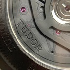 tudor Biwan Ceramic Type 41mm m79210cnu-0007