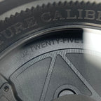 tudor Biwan Ceramic Type 41mm m79210cnu-0007