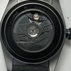 tudor Biwan Ceramic Type 41mm m79210cnu-0007