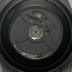 tudor Biwan Ceramic Type 41mm m79210cnu-0007