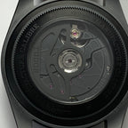 tudor Biwan Ceramic Type 41mm m79210cnu-0007