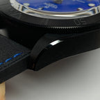 tudor Biwan Ceramic Type 41mm m79210cnu-0007