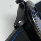tudor Biwan Ceramic Type 41mm m79210cnu-0007