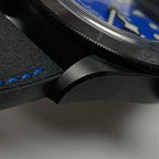 tudor Biwan Ceramic Type 41mm m79210cnu-0007