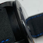 tudor Biwan Ceramic Type 41mm m79210cnu-0007