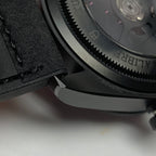 tudor Biwan Ceramic Type 41mm m79210cnu-0007