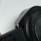 tudor Biwan Ceramic Type 41mm m79210cnu-0007
