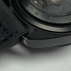 tudor Biwan Ceramic Type 41mm m79210cnu-0007