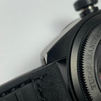 tudor Biwan Ceramic Type 41mm m79210cnu-0007