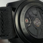 tudor Biwan Ceramic Type 41mm m79210cnu-0007