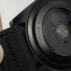 tudor Biwan Ceramic Type 41mm m79210cnu-0007