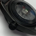 tudor Biwan Ceramic Type 41mm m79210cnu-0007