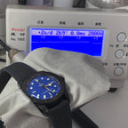 tudor Biwan Ceramic Type 41mm m79210cnu-0007