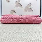 Miu Miu Pink