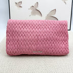 Miu Miu Pink