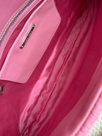 Miu Miu Pink