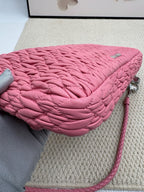 Miu Miu Pink