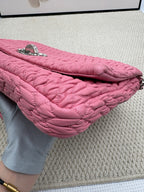 Miu Miu Pink
