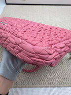 Miu Miu Pink