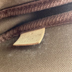 Louis Vuitton Green Crossbody M44813