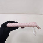 Bottega Veneta Pink