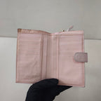 Bottega Veneta Pink