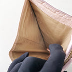 Bottega Veneta Pink