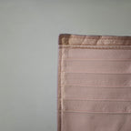 Bottega Veneta Pink