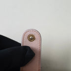 Bottega Veneta Pink