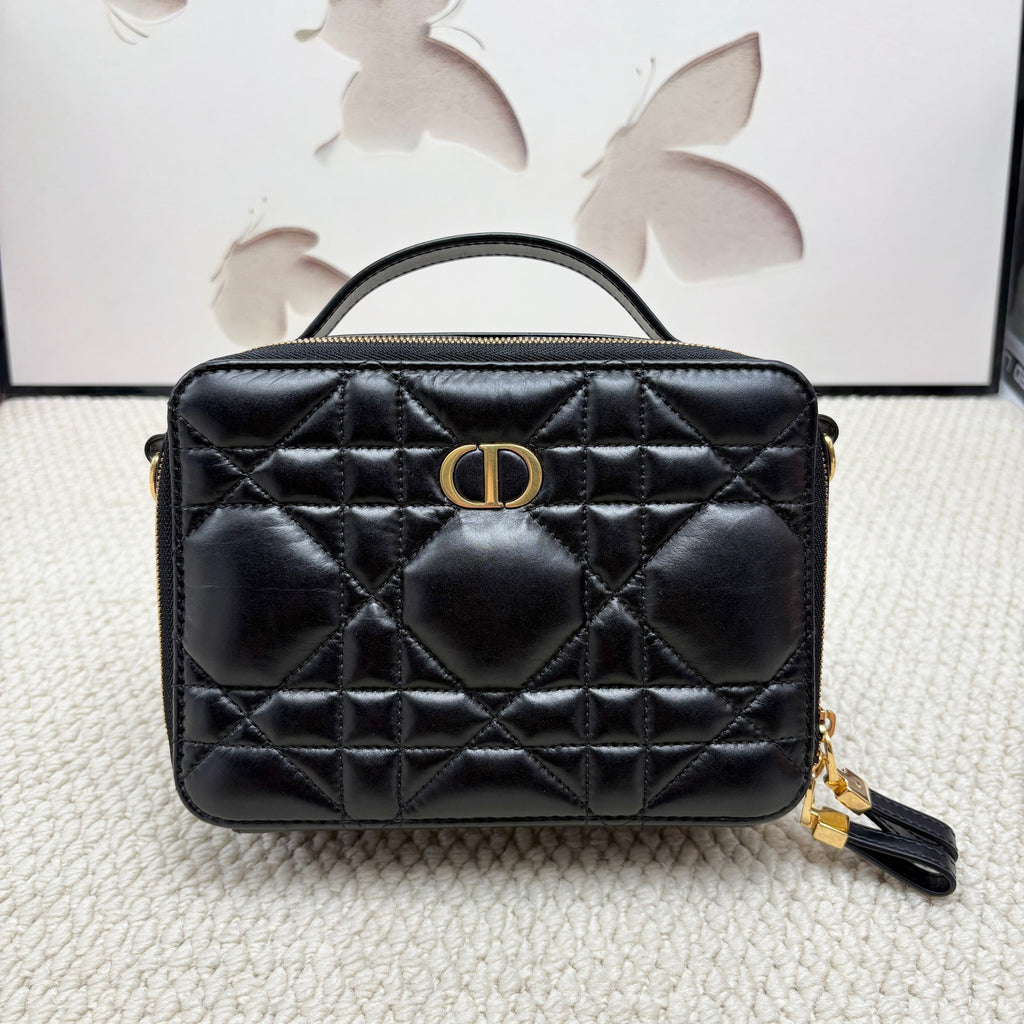 Dior Shoulder Bag